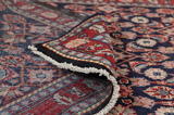 Sarouk Persian Carpet 365x127 - Picture 5