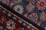 Sarouk Persian Carpet 365x127 - Picture 6