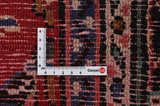 Lilian - Sarouk Persian Carpet 312x207 - Picture 4