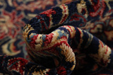 Jozan - Sarouk Persian Carpet 380x276 - Picture 7