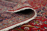 Kashan Persian Carpet 437x291 - Picture 5