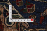 Kashmar - Mashad Persian Carpet 394x300 - Picture 4