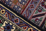 Tabriz Persian Carpet 476x320 - Picture 6