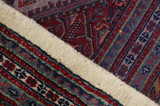 Mir - Sarouk Persian Carpet 430x259 - Picture 6