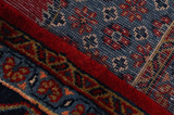 Kerman Persian Carpet 379x235 - Picture 6