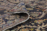 Isfahan Persian Carpet 373x273 - Picture 5