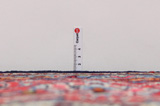 Tabriz Persian Carpet 388x280 - Picture 8