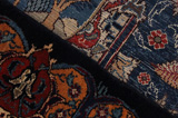 Kashmar - Khorasan Persian Carpet 400x288 - Picture 6