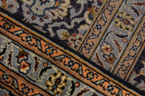 Kashan Persian Carpet 412x292 - Picture 6