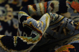 Kashan Persian Carpet 408x294 - Picture 7