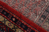 Mir - Sarouk Persian Carpet 313x208 - Picture 6