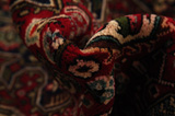 Tabriz Persian Carpet 309x203 - Picture 7