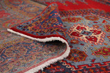 Wiss Persian Carpet 344x234 - Picture 5