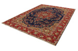 Farahan - Sarouk Persian Carpet 356x256 - Picture 2