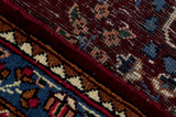 Bakhtiari Persian Carpet 300x197 - Picture 6