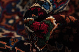 Bakhtiari Persian Carpet 300x197 - Picture 7