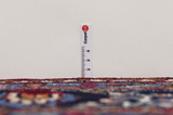 Bakhtiari Persian Carpet 300x197 - Picture 8