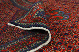 Senneh - Kurdi Persian Carpet 296x193 - Picture 5