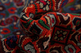 Senneh - Kurdi Persian Carpet 296x193 - Picture 7