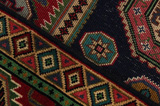 Ardebil Persian Carpet 312x212 - Picture 6