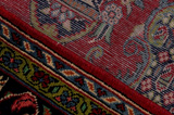 Tabriz Persian Carpet 345x207 - Picture 6