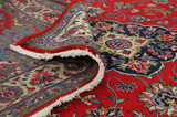 Lilian - Sarouk Persian Carpet 318x206 - Picture 5
