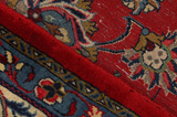 Lilian - Sarouk Persian Carpet 318x206 - Picture 6
