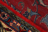 Lilian - Sarouk Persian Carpet 321x196 - Picture 6