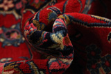 Lilian - Sarouk Persian Carpet 321x196 - Picture 7