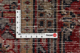 Bijar - Kurdi Persian Carpet 300x201 - Picture 4