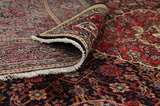 Bijar - Kurdi Persian Carpet 300x201 - Picture 5