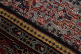 Bijar - Kurdi Persian Carpet 300x201 - Picture 6