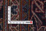 Kashan Persian Carpet 327x191 - Picture 4