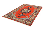 Wiss Persian Carpet 296x191 - Picture 2