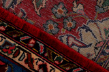 Bakhtiari Persian Carpet 306x206 - Picture 6