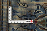 Kashan Persian Carpet 350x237 - Picture 4