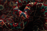 Bijar - Kurdi Persian Carpet 340x228 - Picture 7