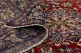 Isfahan Persian Carpet 280x190 - Picture 5