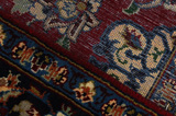 Isfahan Persian Carpet 280x190 - Picture 6