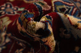 Isfahan Persian Carpet 280x190 - Picture 7