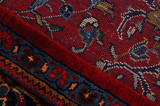 Bakhtiari Persian Carpet 300x208 - Picture 6