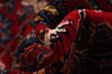 Bakhtiari Persian Carpet 300x208 - Picture 7