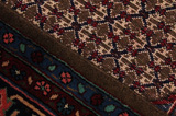 Songhor - Koliai Persian Carpet 335x212 - Picture 6