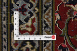 Sarouk - Farahan Persian Carpet 356x245 - Picture 4
