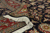 Sarouk - Farahan Persian Carpet 356x245 - Picture 5