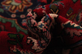 Tabriz Persian Carpet 301x203 - Picture 7
