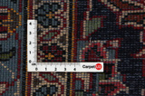 Kashan Persian Carpet 381x277 - Picture 4