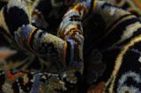 Tabriz Persian Carpet 398x297 - Picture 7