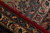 Tabriz Persian Carpet 405x295 - Picture 6