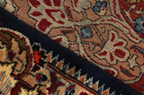 Kashmar - Mashad Persian Carpet 387x290 - Picture 6